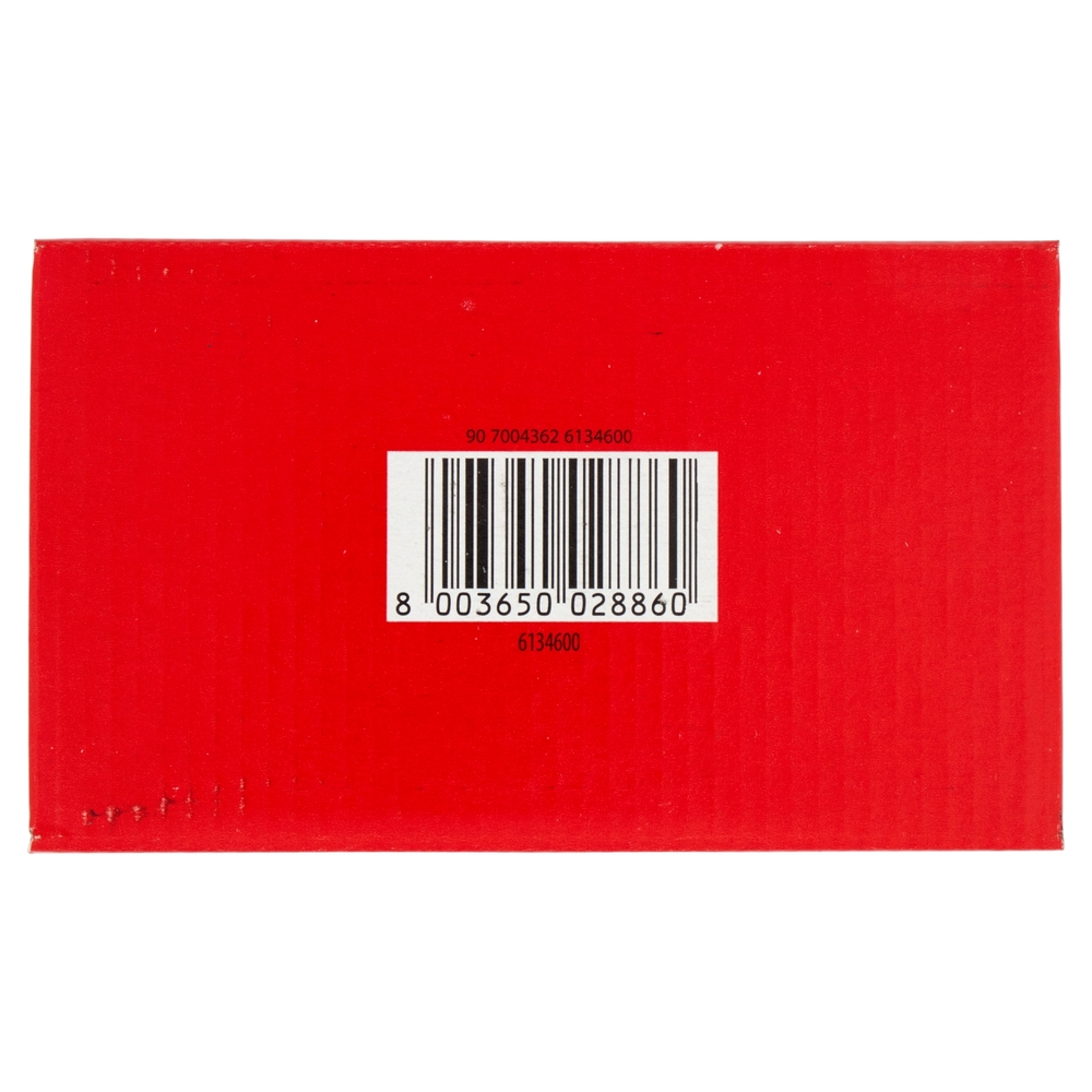 Omino Bianco Detersivo IdroCaps Salvafibre Cardboard 20 caps 380 ml